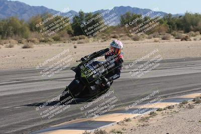 media/Jan-16-2026-CVMA Friday Practice (Fri) [[6f2bf47531]]/5-Racer 4-Trackday1/Session 3 (Turn 7 Inside)/